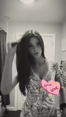 #fyp #like #🔥🔥🔥 #repostx 