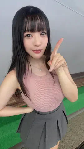 万博すごく気になってるんだけど行った人いるかなー？りんごは藻キティが気になってるよ👀 #万博 