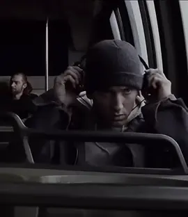 Eminem🇺🇸🎤🤩 #eminem #mockingbird #rap #8mile #us 