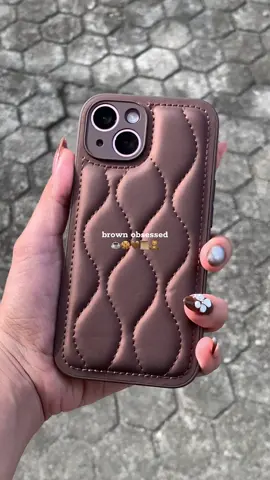 warna kecintaan akuuu #caseiphone #caseaesthetic #phonecase 