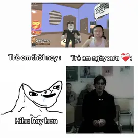 Việc edit video cũng như đi tìm lại những video 