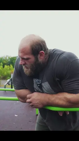 Андрей Смаев про свою работу #интервью #интервью #спорт #бодибилдинг 