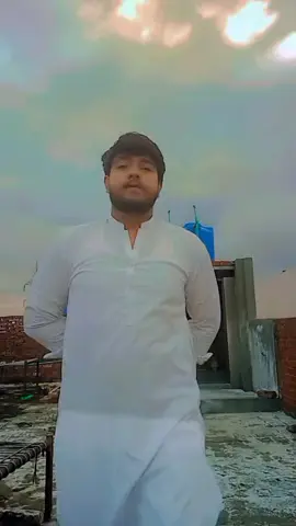 🤞🏻🤞🏻🤞🏻🤞🏻