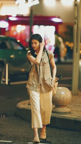 #thuytienfashion #quanaoquangchau 