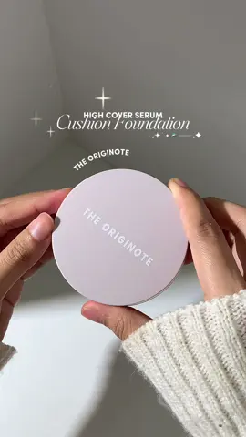 eh cushion ni turun harga la 😮‍💨🫵🏻 #cushiontheoriginote #theoriginote #cushionviraltiktok #theoriginotemalaysia #racuntiktok 