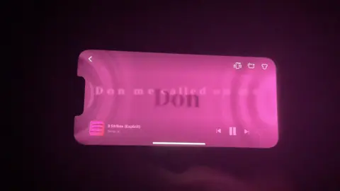 Âm nhạc🎶 #zhenghemyth#3strikesterrorjr#music