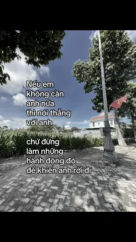 #viral #story #tamtrang #tinhyeu #caphay 