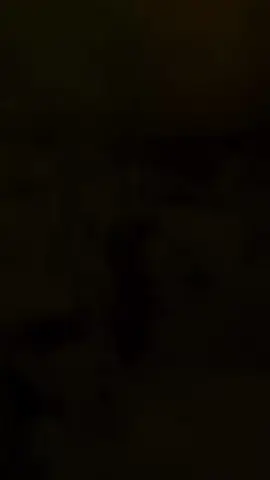 Tuuu Chaahaaat muhabat ....🥀🖤 #trending #itsnasar #foryouuu 