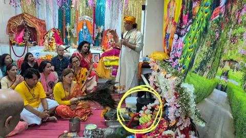 #jaishreekrishna #harekrishna 