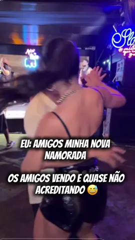 É guerreiro kkk #rancho #carlinhos #fyyyyyyyyyyyyyyyy #viral #maia 