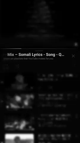 HeeStan.😍💕🌷#jawi_bila🌊❤️🌴 #fypシ゚ #lyricsvideo 
