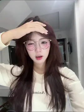 Này bé oiii 🤪#mityeuoii 