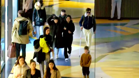 Do people help a blind person?#loveyou #Love #virale #views #motivation #risa #respect #videoviral #viral_video #capcut #fouryou #for #fo #tiktoker #tik_tok #tiktokviral #t #grow #girls #goviral #g #like #l#kiss #haha #humor #h #song #story #s #u ##u #haha #song #music #m #h #g #p #s #videos #video #English music #video InternationalIs #International music #Spanishe music #Indian music #Arabic music #Turkish music #l #YouTube #Shenakhantv 