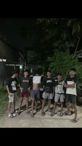 Cees Aing#fypppppppppppppppppppppp #foryoupage #4u 