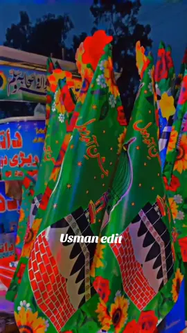 #Eid miladunnabi trending viral nath#foryoupag 