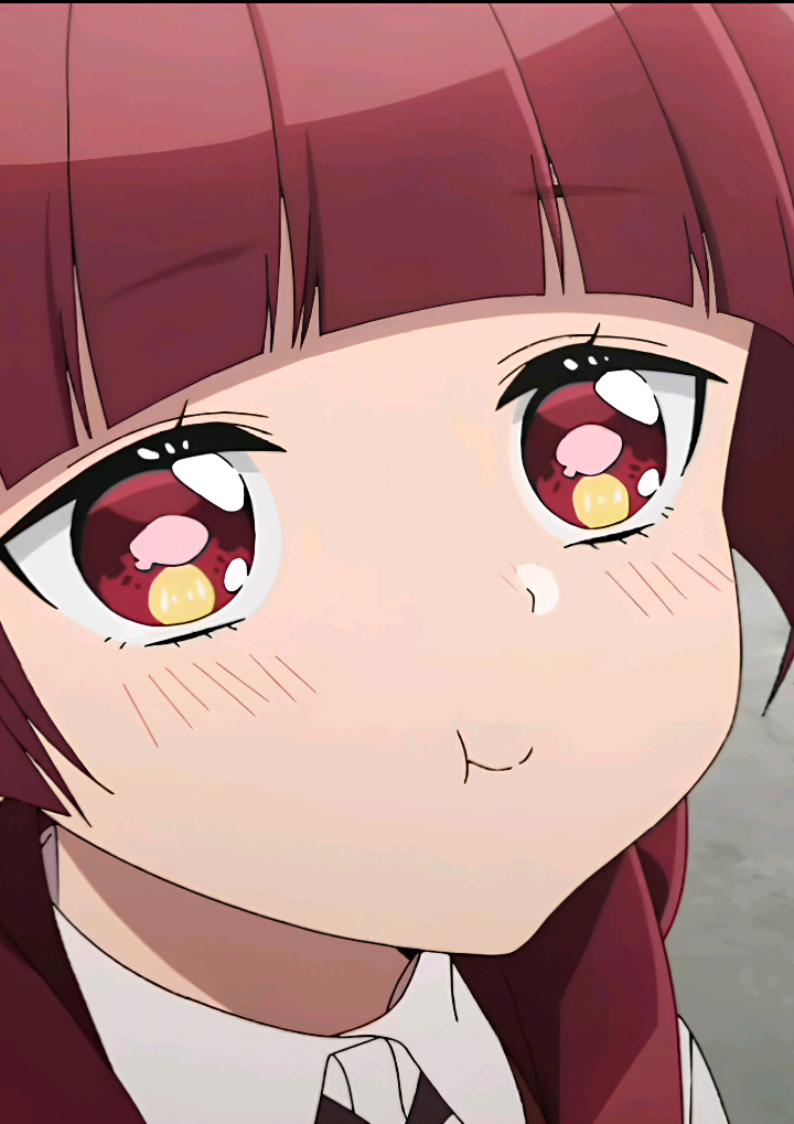 pfft🤭 #いつもありがとう#よーしキンプリを幸せにするぞ#ほらみてほらみて犬だね#アニメーション部門#ふいぷ #kumichoumusumetosewagakari #sakuragiyaeka #torukirishima #nanimecreatoraogiri #marganca #margakagenou #kaoruclan #margalsc #foryoupage 