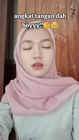 lessoh lah boyy#madurapride🔥 #maduraviral #atehponlessoh 