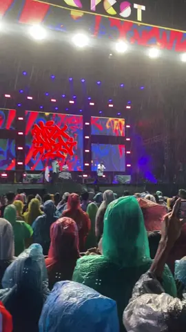 Gatel #fypシ゚viral #fyp #ndxaka #kebumenfest2025 #kebumenberiman 