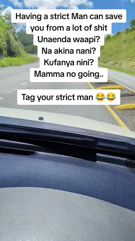 Warembo tupataneni comment section 😅😅 #WestUp #infinitepossibilities 