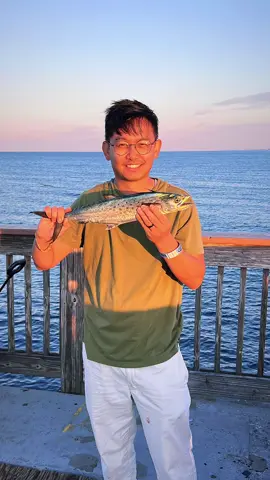 #CapCut #panamacitybeach 