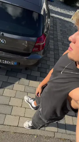 #fürdich #viralvideos #blonde 