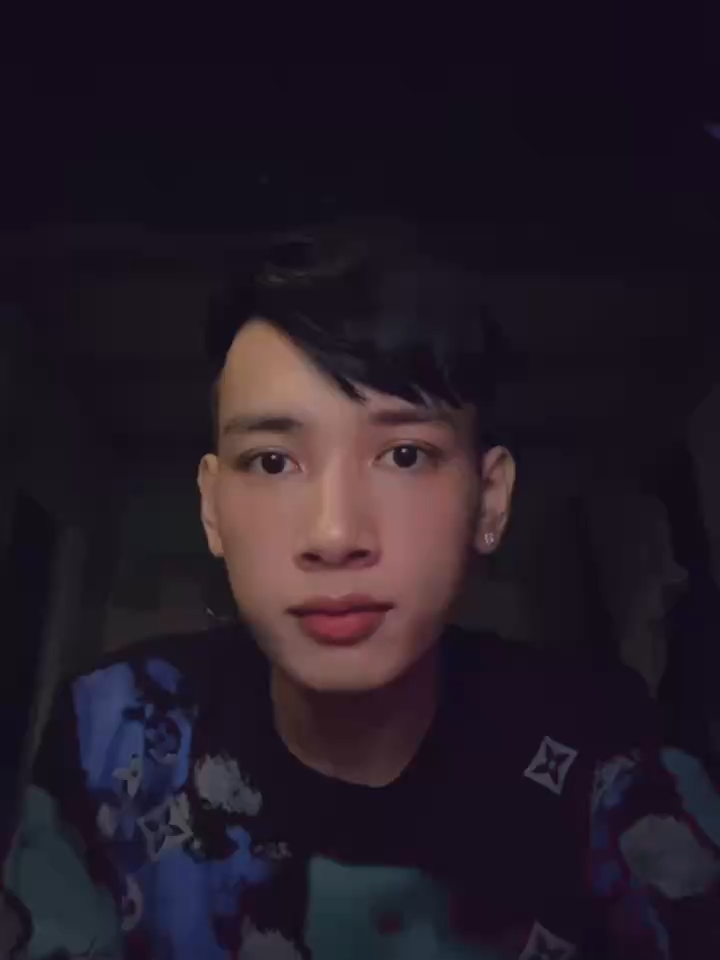 Đi chơi lễ gì chưa mấy người đẹp 😆#xuhuong#nhachaymoingay