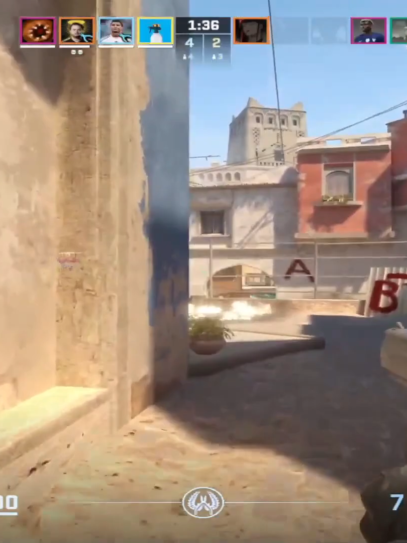 sa ii adune cineva pe astia, best deagle player din ro?? la o joaca cu f0rest friberg si get_right #cs2 #fyp #foryou #csromania