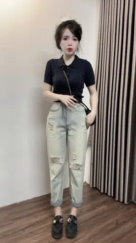 Ngáo giá thật sự rồi, tranh thủ mua đi mấy bà ơiii  #xuhuongtiktok #xh #xuhuong #fyp 