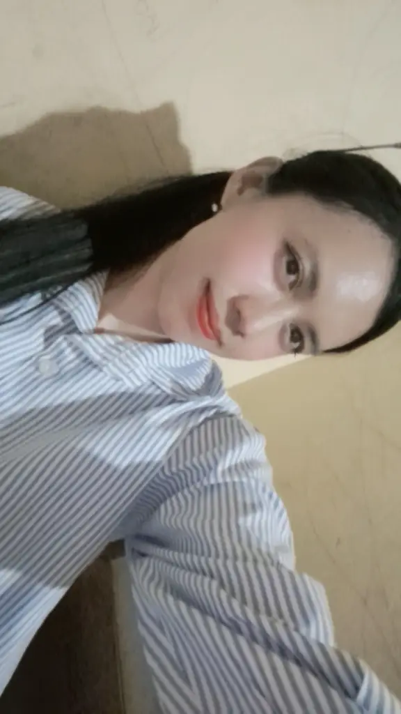 hnya mnghbur dri,,,stlah hjan psti ad plangi🌈🌷#cahkuat #fypシ゚viral #kudus #chkudusjowo 