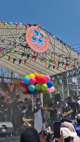 FG JAI 22 🥳🥳🥳semakin sukses dan berjaya selalu #jaicantik#FGJAI#jtp1 