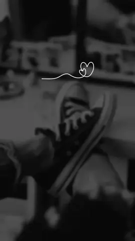 #BuenDia #BuenosDias #FelizInicioDeSemana #Lunes #Viviendo 