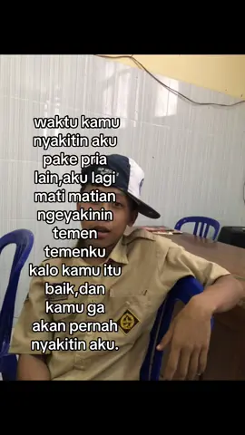 #ah #tangkapanis#ganjarpranowo 