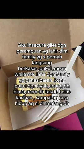 Type ni pon dh nangis dh😔#fyp #zxycba #xybca #me