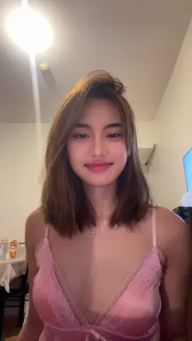 My fav song in jeje days 🤣