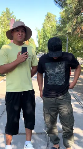 Эй #кыргызстан🇰🇬 да эй! #карабалта🇰🇬 #бишкек 