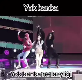 good manners have no time or place #justbybp #blink #keşfetbeniöneall #kpop #blackpink 