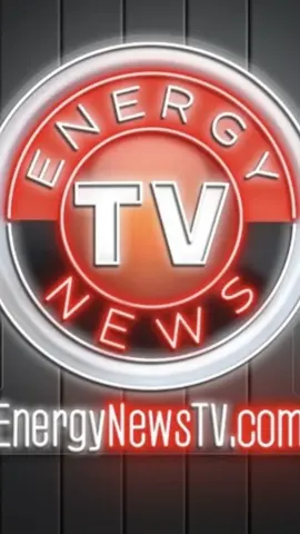 Sept 1, 2025: Today is the Labor Day holiday. Energy markets are closed. No reports today. We’ll be back tomorrow with more fresh energy news. Enjoy your day! 