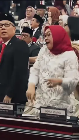 haha mampus#dpr #sampahmasyarakat 