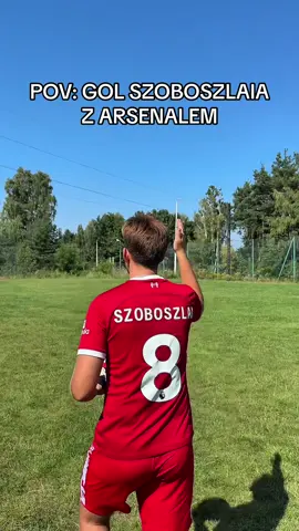 GOLAZO #dc #viral #polishballers #piłkanożna 