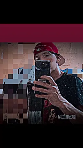 #honduras🇭🇳 #viraltiktok #greenscreenvideo #paratiiiiiiiiiiiiiiiiiiiiiiiiiiiiiii #fyppppppppppppppppppppppp 