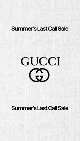 Some brands pass through seasons. Tommy Hilfiger defines them. Shop our Tommy Hilfiger collection now!