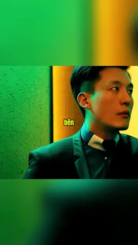 Trùm Xã Hội Đen Và Những Bí Mật Tại Khách Sạn P1 #flim #phimhay #movies #fyb #bestdance24h #foryou