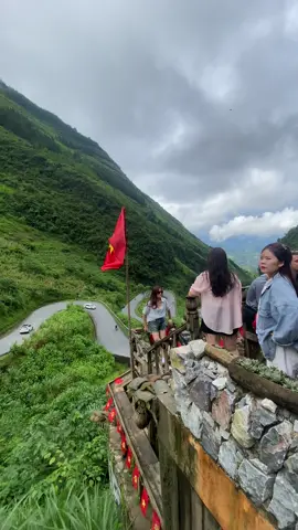 Views của dốc thẩm mã hôm nay :)#hagiangxin #hongtaem23 #xuhuongtiktok #quehuongtoi #23hagiangquetoi❤️ 