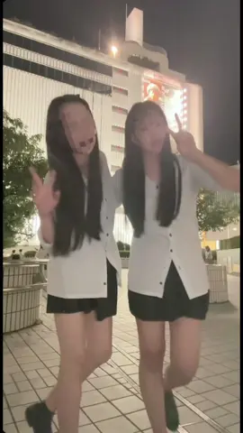 ここゴキブリ多いんだわ @mm  #愛知 #09 #fjk #バズレ #fyp #享栄 #いいねしろ #jk 