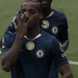 They celebrate in Bergwijn way. #foryou #stevenbergwijn #الاتحاد #بيرجوين @BS🖖🏾 