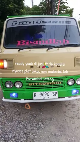 yUK GAES YG MINAT RNGKEL TH 96 KONDISI TOP LUAR DALAM PASTINYA SERIUS LANJUT KRING ☎️ 081228031211