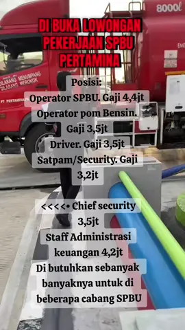lowongan kerja SPBU #jobs #lowongankerja #indonesia🇮🇩 #spbupertamina #2025 #terkini #terbaru #tranding #viral #foryou #foryoupage #fy #fypage #foryourpage #zxycba #fyp 