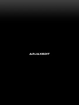 10 hag di pecat setelah melatih leverkusen 3 bulan+ 🗿 #fyppppppppppppppppppppppp #tenhag #bundesliga #leverkusen #couch 