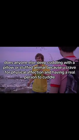 for now i’m stuck with stuffed animals #plushies #stuffedanimals #lonley #incelcore #incelcore 