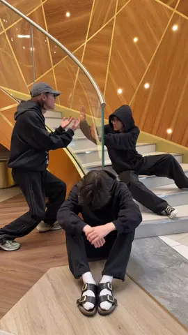 #mongolzmlbb #attention with @zetsuhasproblem @Rynx K 